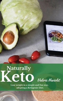 Naturally Keto