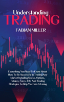 Understanding Trading