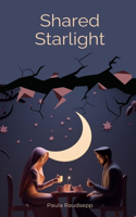 Shared Starlight