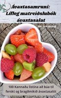 Ávaxtasamruni