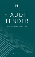 Audit Tender