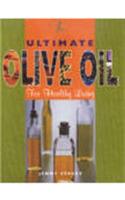 Ultimate Olive Oil