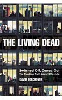 The Living Dead