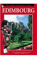 Edimbourg