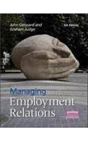 Managing Employment Relations