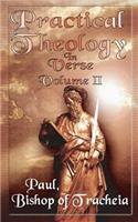 Practical Theology in Verse, Volume II