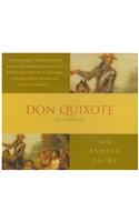 Don Quixote