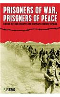Prisoners of War, Prisoners of Peace
