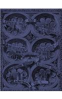 Baronial and Ecclesiastical Antiquities of Scotland (1901), The - Volume 3