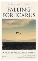 Falling for Icarus: A Journey Among the Cretans