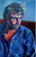 Collected Poems: 2