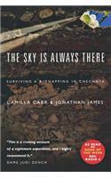 Sky Is Always There