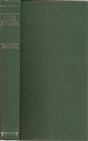 A History of English Utilitarianism
