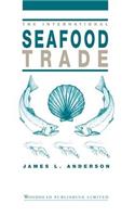 The International Seafood Trade