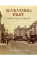 Sevenoaks Past