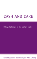 Cash and Care