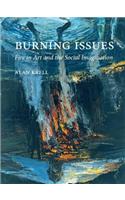 Burning Issues
