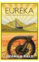Eureka
