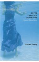Lover Through Departure