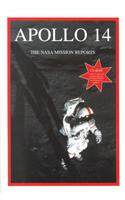 Apollo 14: The Nasa Mission Reports
