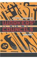 Workers' Councils