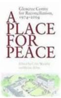 A Place for Peace