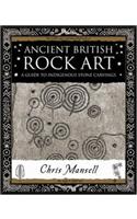 Ancient British Rock Art