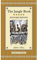 The Jungle Book