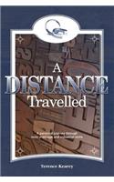 Distance Travelled