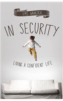 In Security