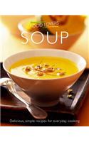 Soup
