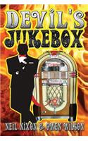Devil's Jukebox