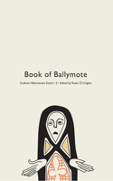 Codices Hibernenses Eximii II: Book of Ballymote