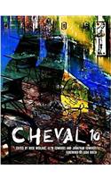 Cheval 10