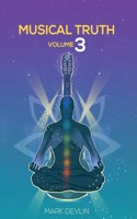 Musical Truth Volume 3