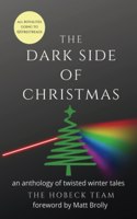 The Dark Side of Christmas