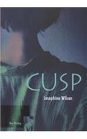 Cusp