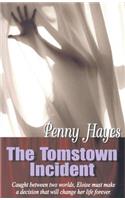The Tomstown Incident
