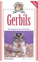 Gerbils