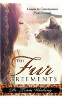 Fur Agreements