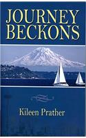 Journey Beckons