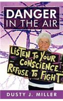 Danger in the Air