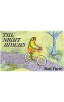 Night Riders
