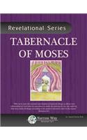 Tabernacle of Moses