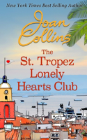 St. Tropez Lonely Hearts Club