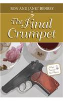 Final Crumpet