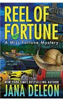 Reel of Fortune