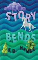 Story Bends