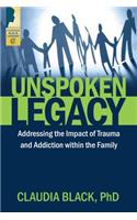 Unspoken Legacy