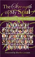 Strength of My Soul